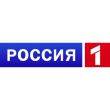 Канал «Россия 1»