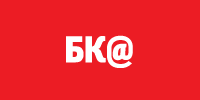 Key Buyers Event: Digital Edition is Russia' First Virtual Content market