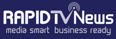 MWC 2013: SPB TV enriches multiscreen TV offerings