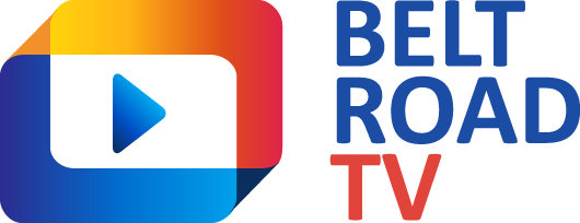 Belt and Road TV
