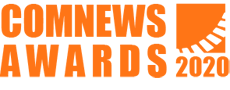 ComNews Awards 2020: Digital Technologies Against COVID-19